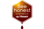 Bee Honest